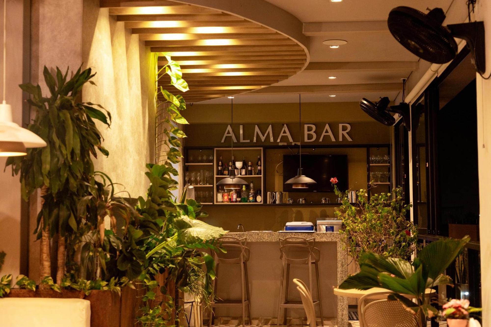 Hotel Santa Clara Boutique Montería المظهر الخارجي الصورة