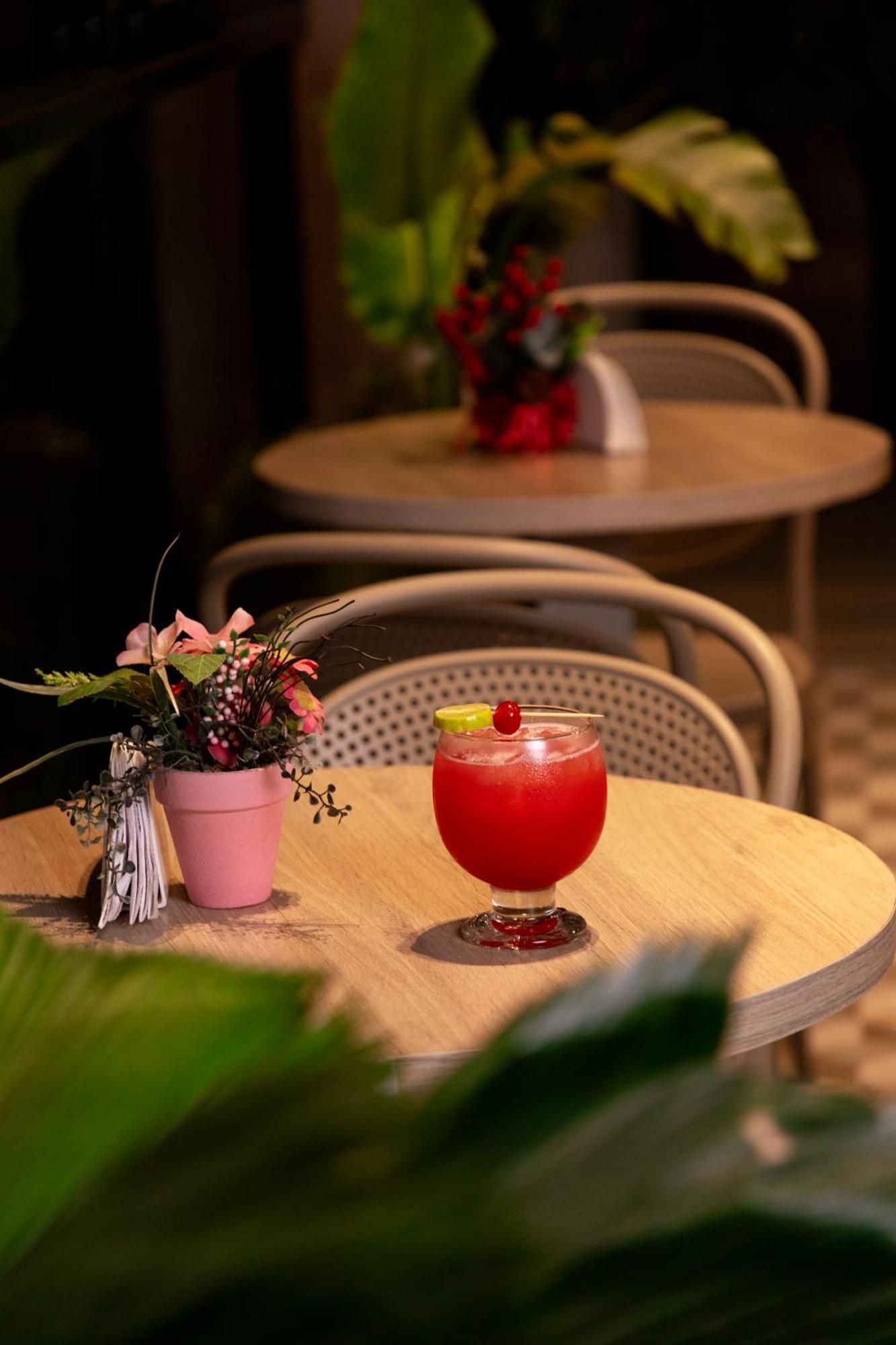 Hotel Santa Clara Boutique Montería المظهر الخارجي الصورة