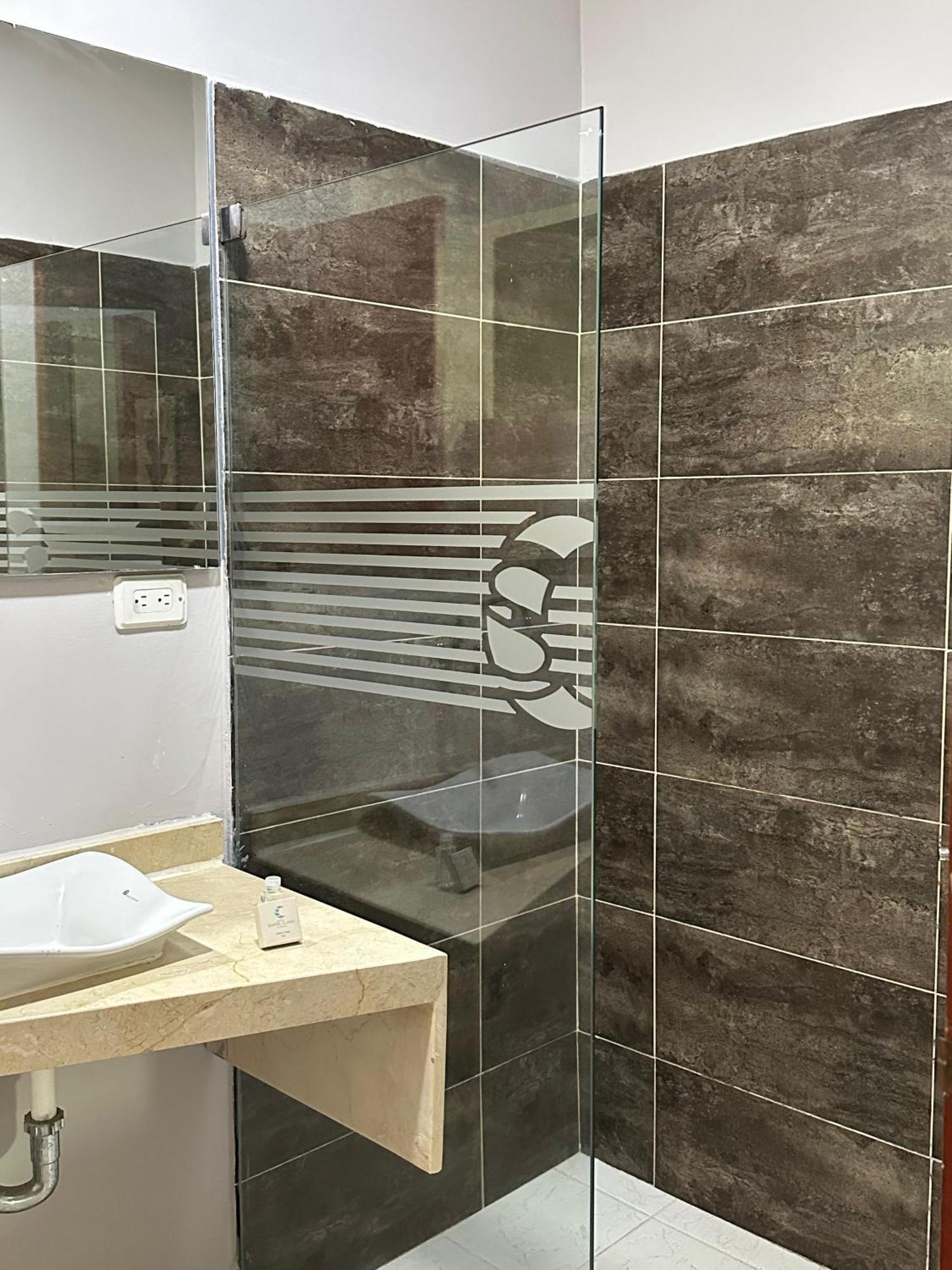 Hotel Santa Clara Boutique Montería المظهر الخارجي الصورة