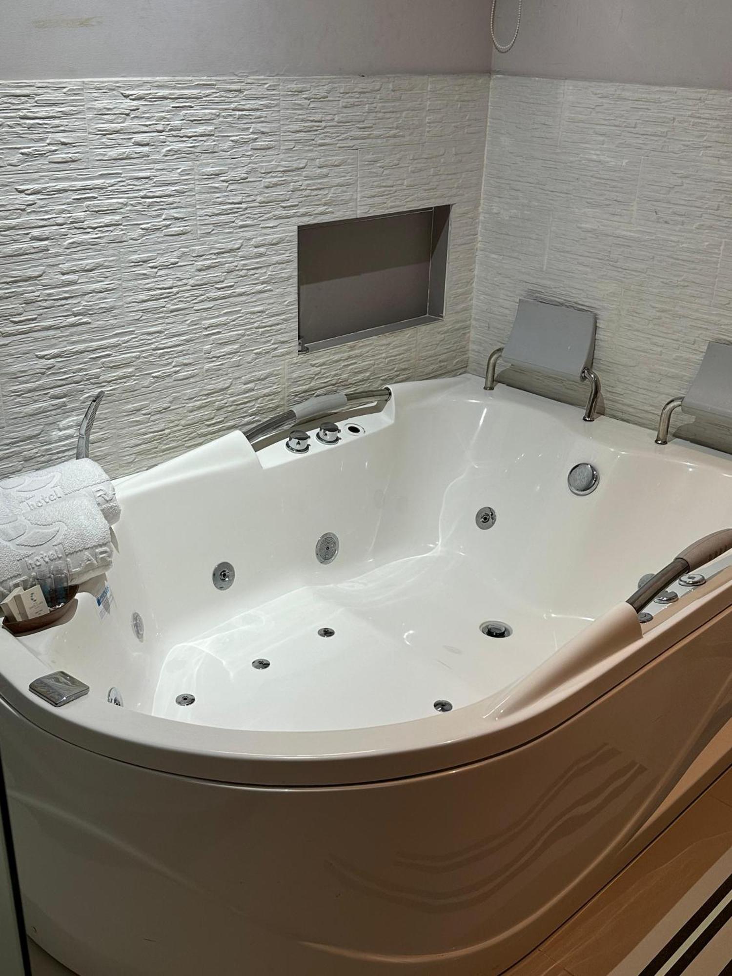 Hotel Santa Clara Boutique Montería المظهر الخارجي الصورة