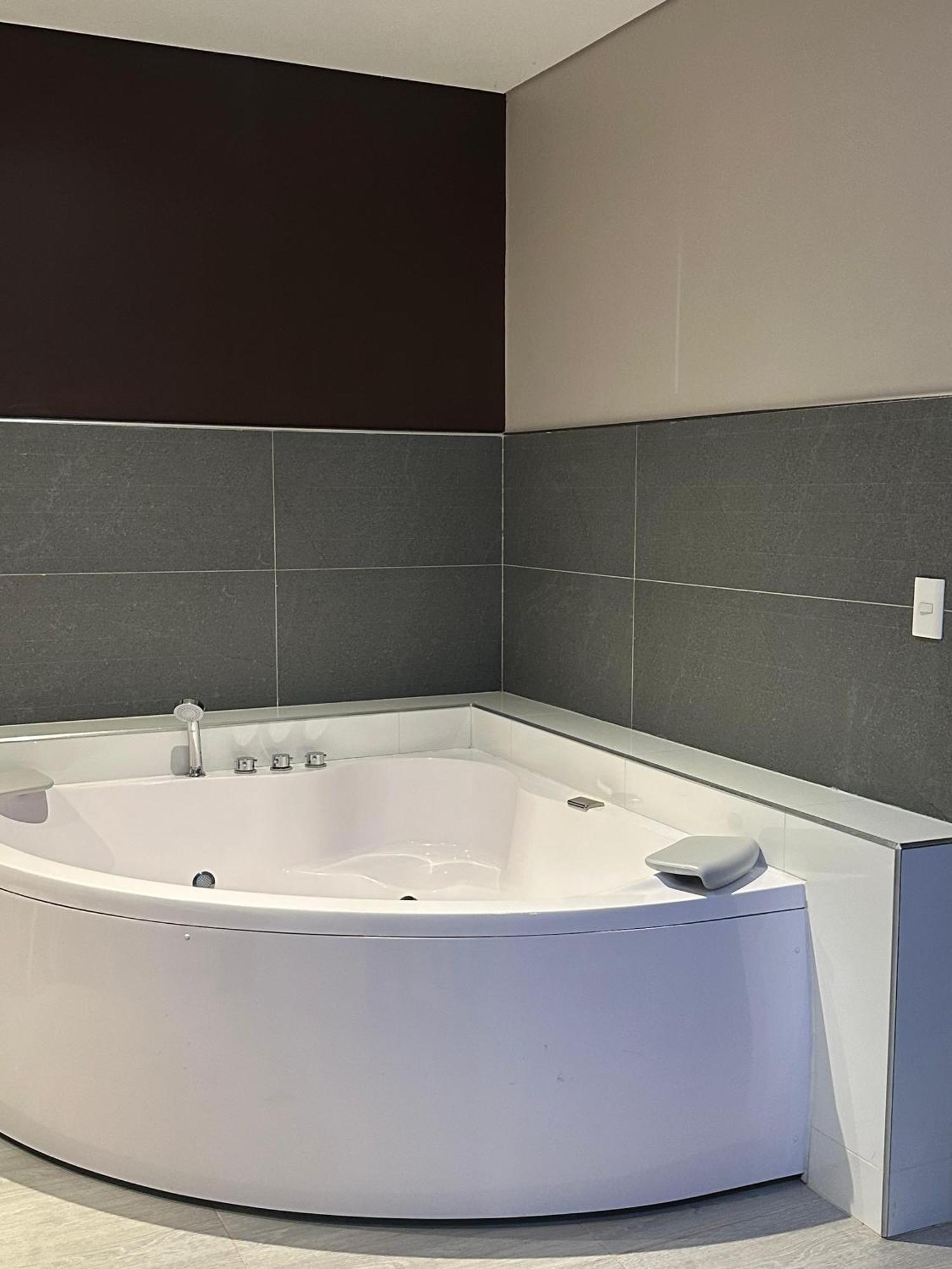 Hotel Santa Clara Boutique Montería المظهر الخارجي الصورة
