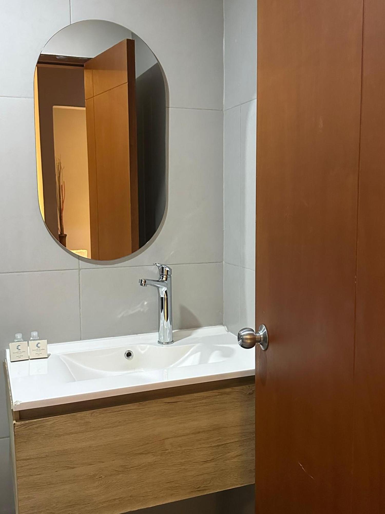 Hotel Santa Clara Boutique Montería المظهر الخارجي الصورة