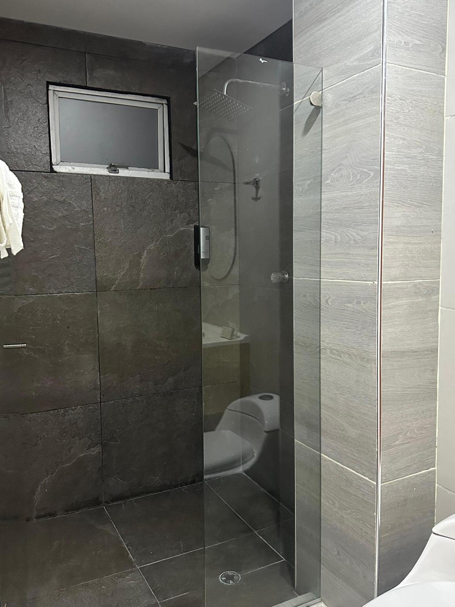 Hotel Santa Clara Boutique Montería المظهر الخارجي الصورة