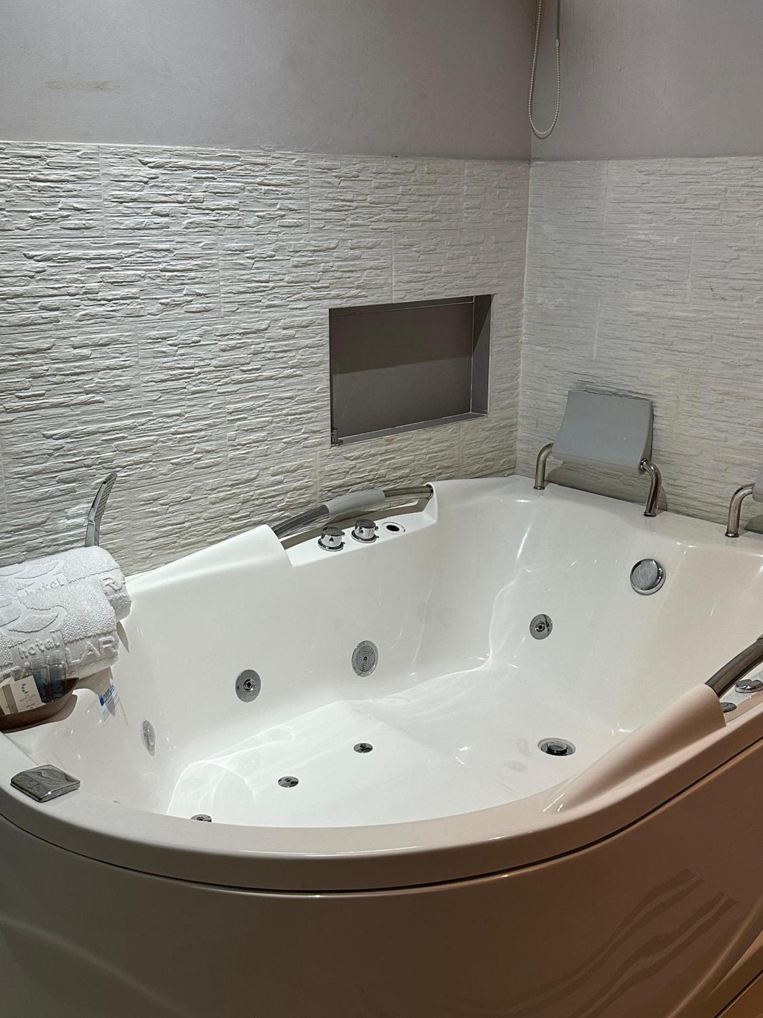 Hotel Santa Clara Boutique Montería المظهر الخارجي الصورة