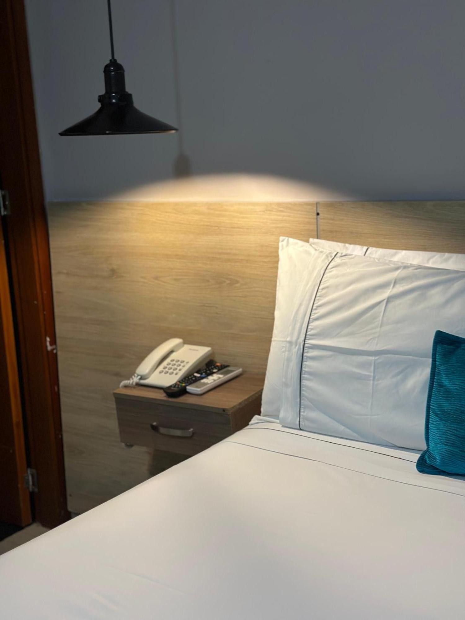 Hotel Santa Clara Boutique Montería المظهر الخارجي الصورة
