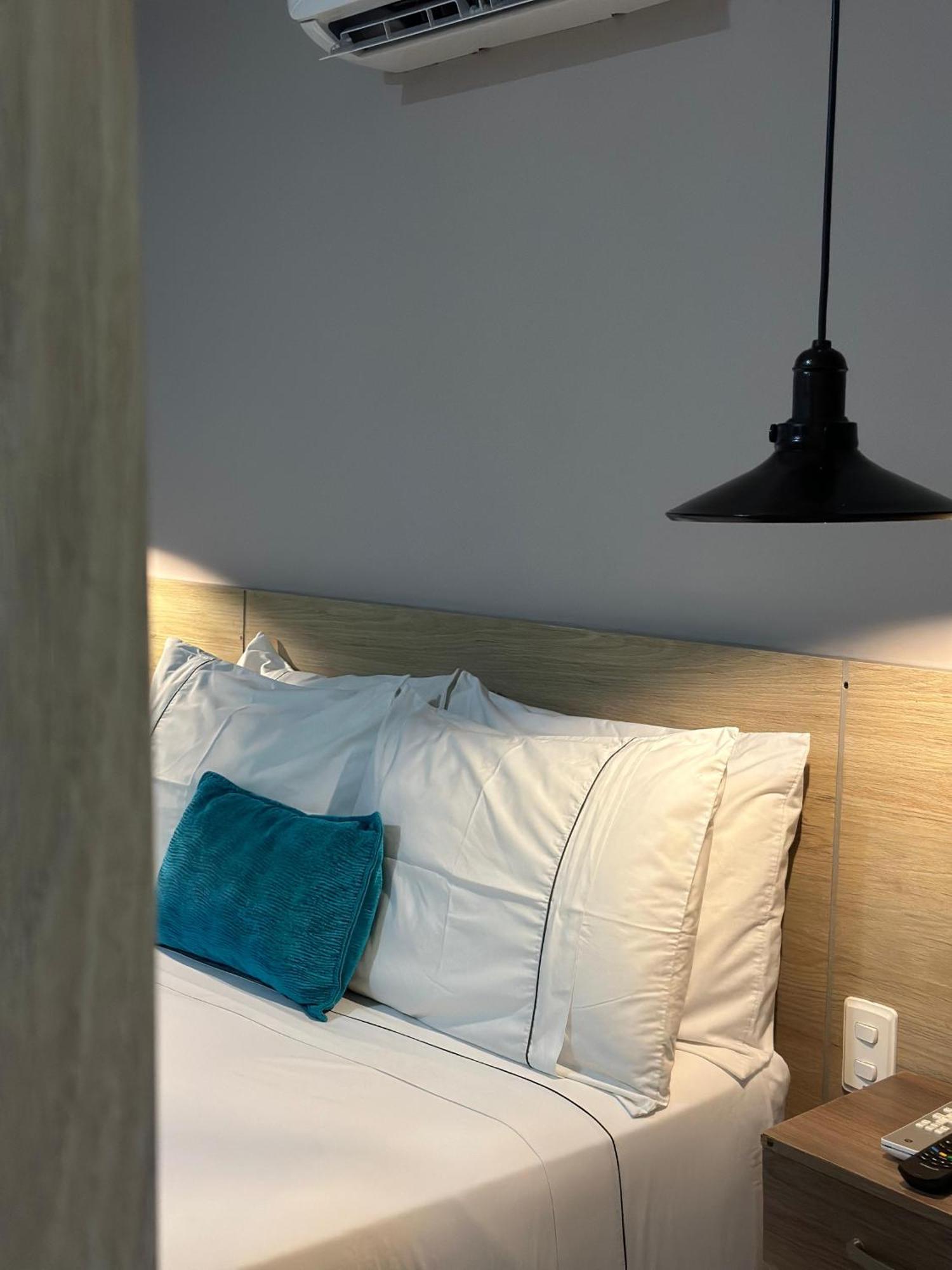 Hotel Santa Clara Boutique Montería المظهر الخارجي الصورة