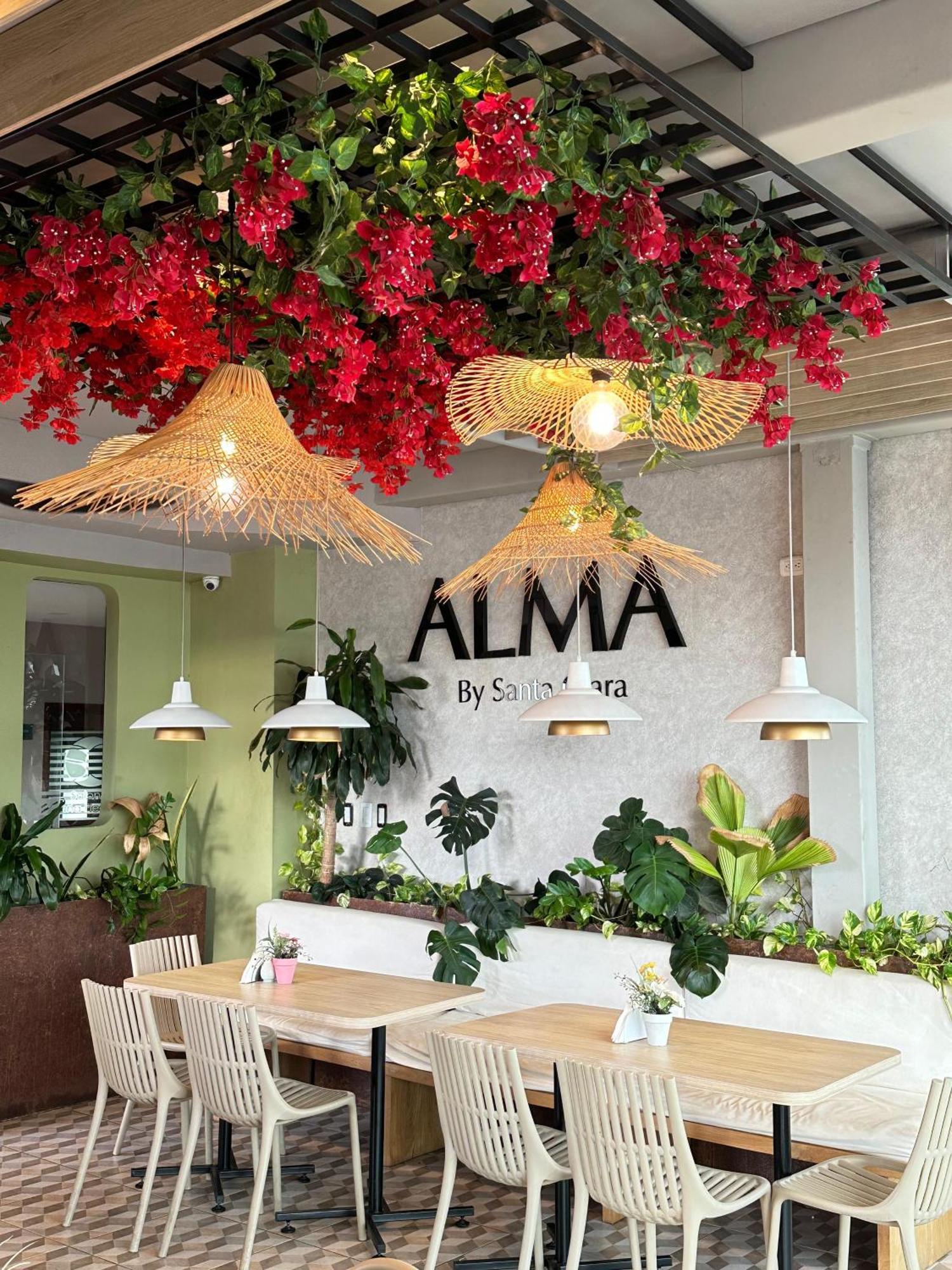 Hotel Santa Clara Boutique Montería المظهر الخارجي الصورة
