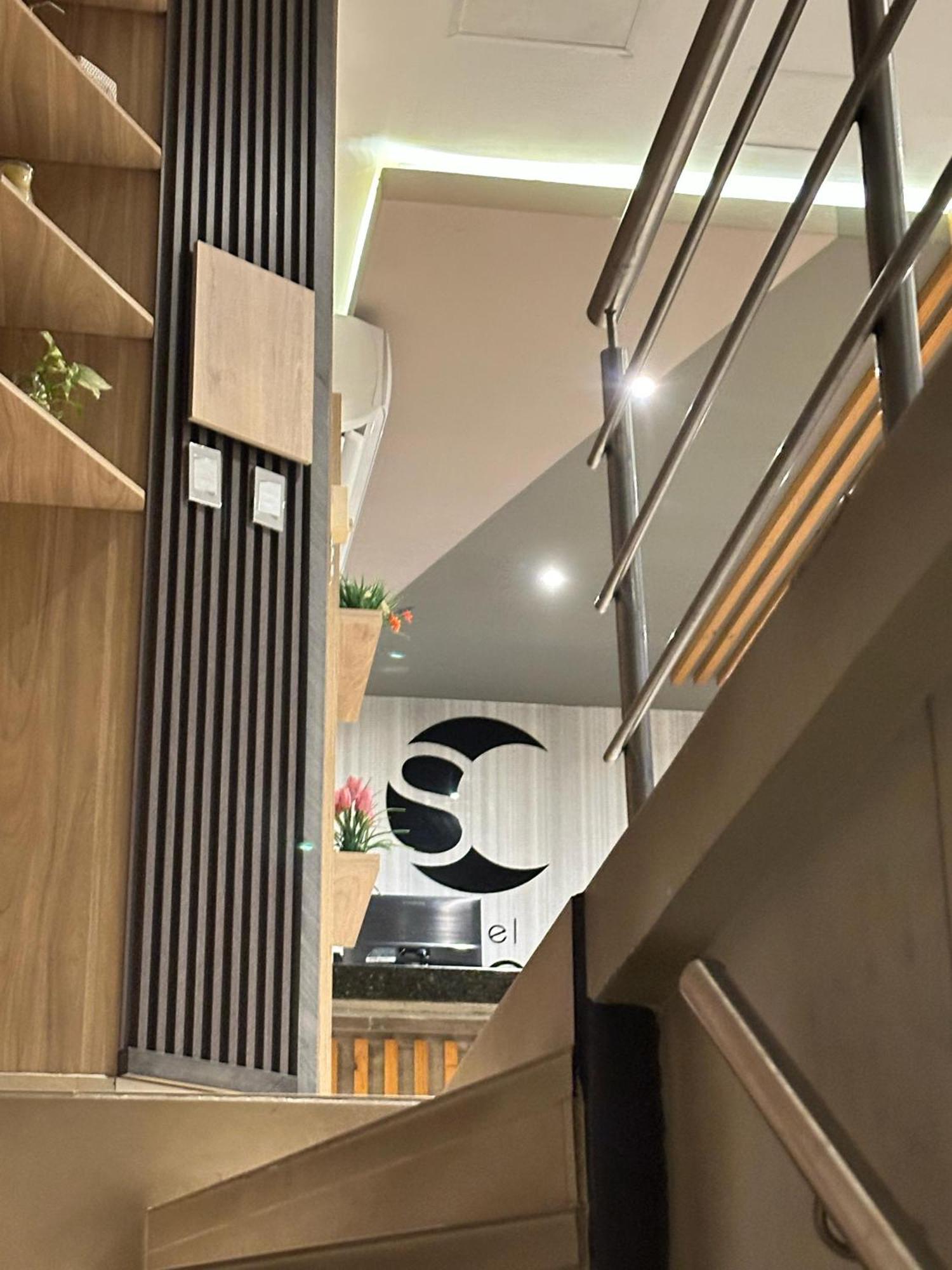 Hotel Santa Clara Boutique Montería المظهر الخارجي الصورة