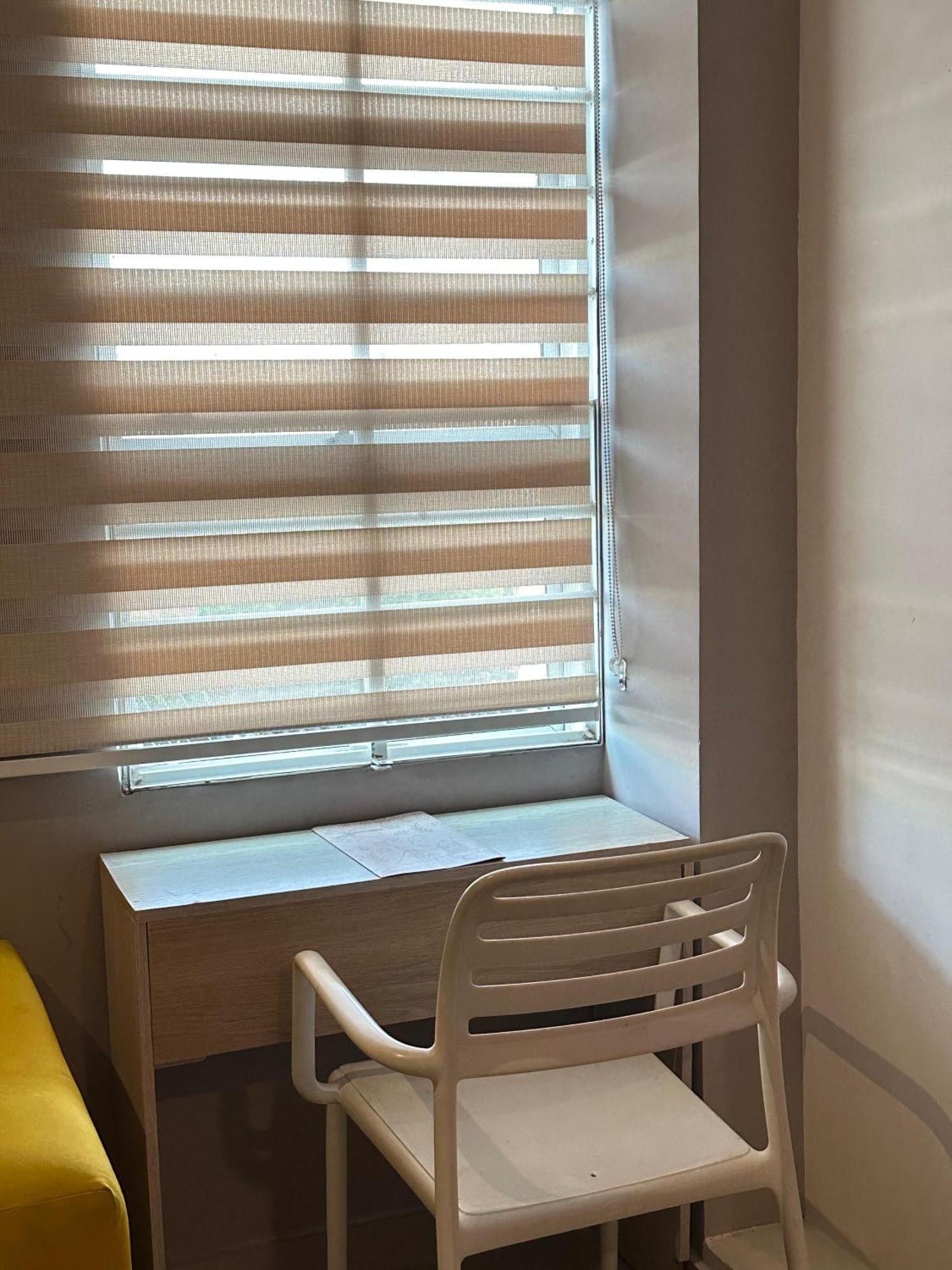 Hotel Santa Clara Boutique Montería المظهر الخارجي الصورة