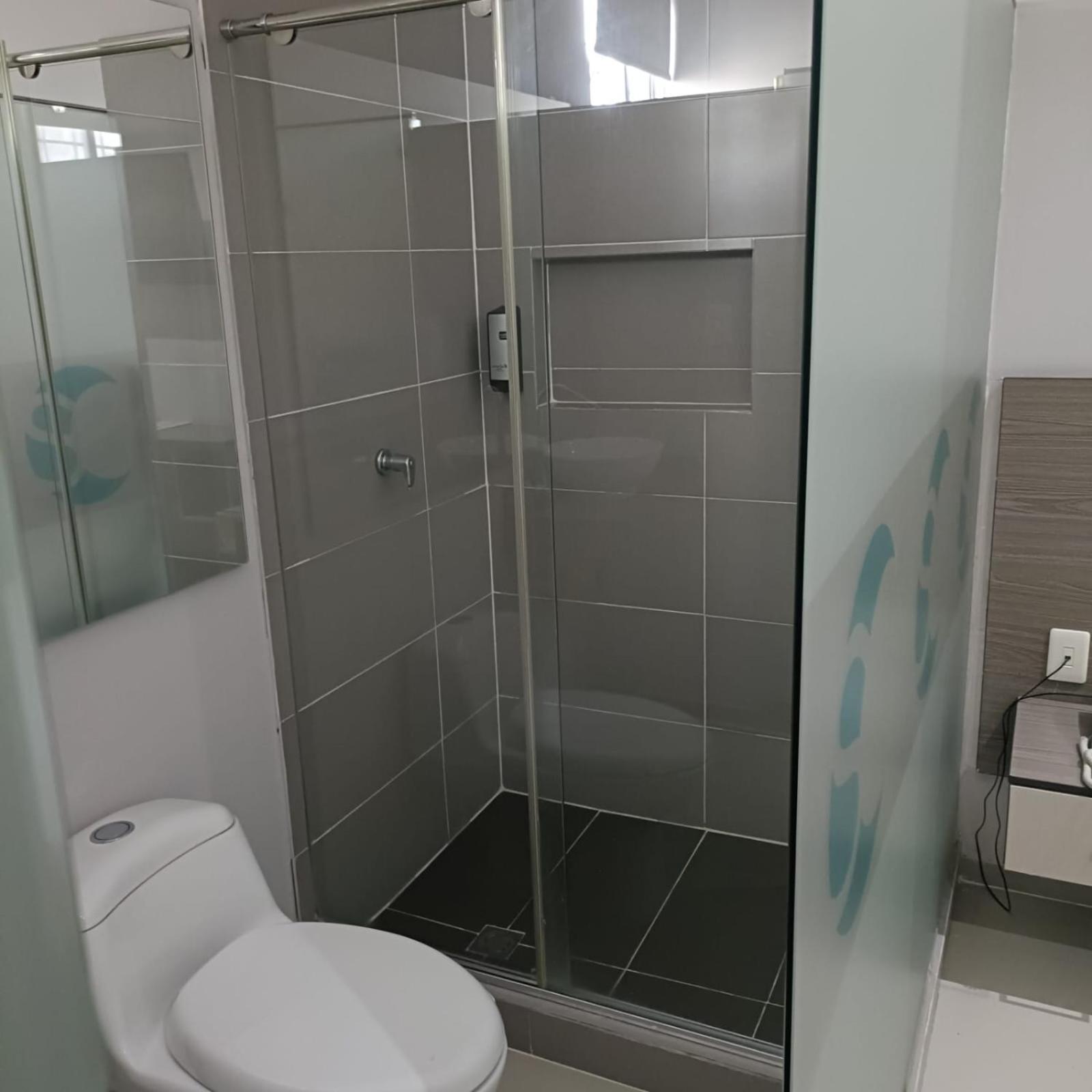 Hotel Santa Clara Boutique Montería المظهر الخارجي الصورة