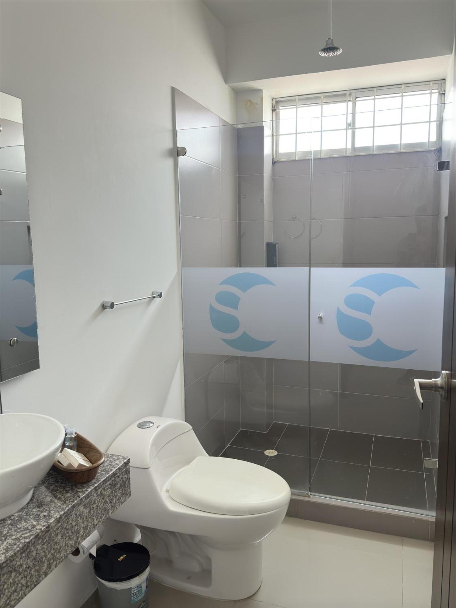 Hotel Santa Clara Boutique Montería المظهر الخارجي الصورة